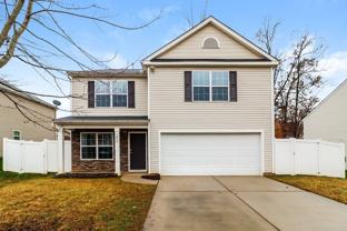 7938 Rusty Plow Court - Photo 1 of 1