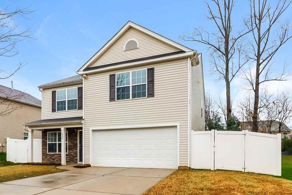 7938 Rusty Plow Ct - Photo 4 of 17