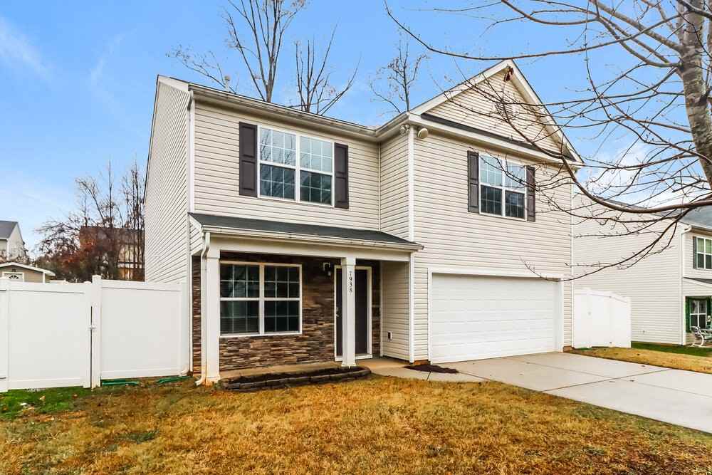 7938 Rusty Plow Ct - Photo 5 of 17