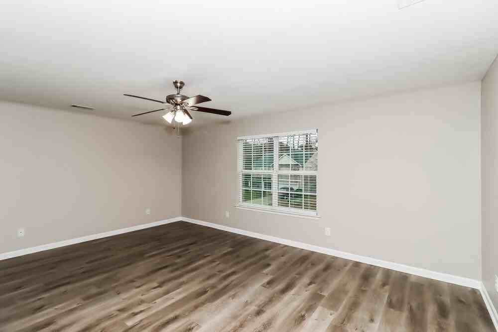 7938 Rusty Plow Ct - Photo 6 of 17