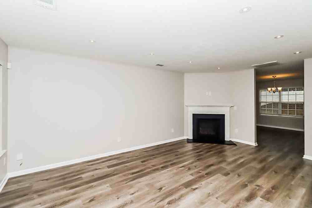 7938 Rusty Plow Ct - Photo 7 of 17