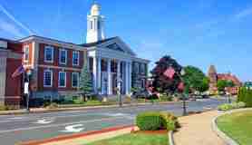 57 Mill Street - Photo 1 of 1