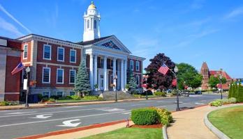 featured image of 57 Mill Street