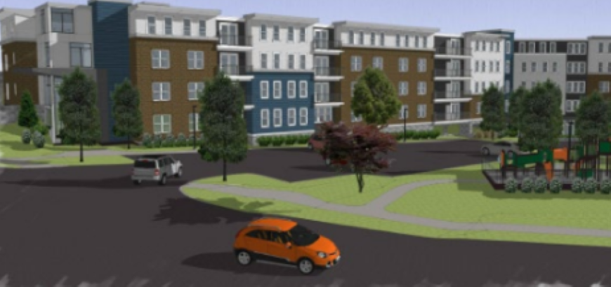 57 Mill St - Photo 2 of 4