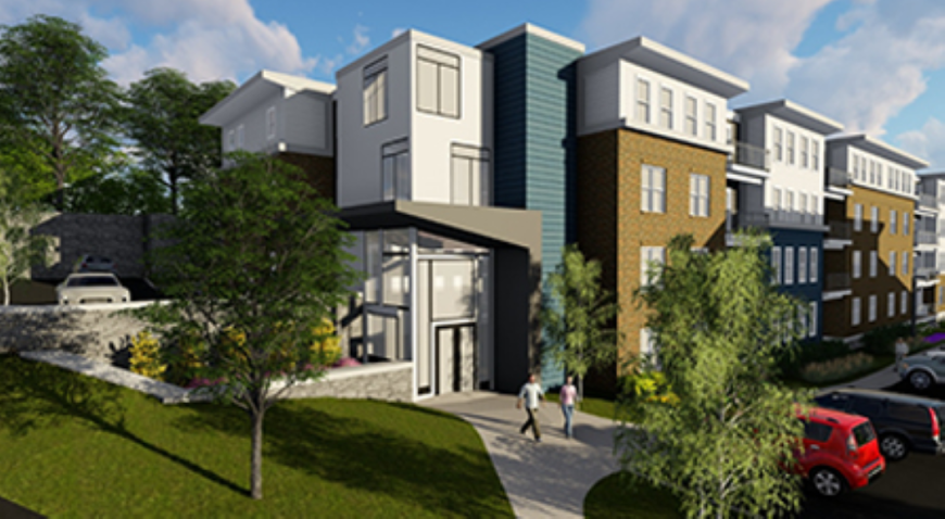 57 Mill St - Photo 4 of 4