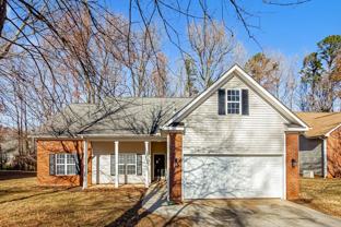 7919 Ebony Road - Photo 1 of 1