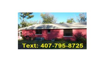 featured image of 509 East Magnolia Street