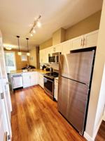 featured image of 110 - 110 Baxter Avenue - 1