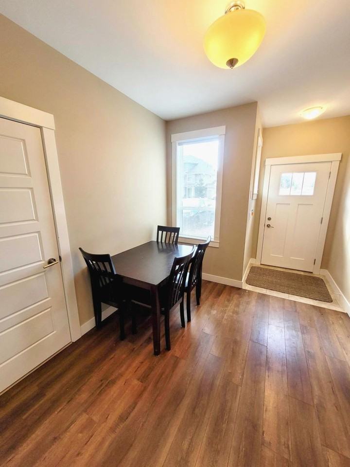 110 - 110 Baxter Avenue - 1 - Photo 7 of 10