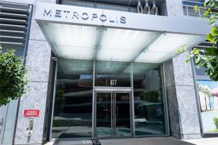 877 Francisco Street #1105 - Photo 1 of 1