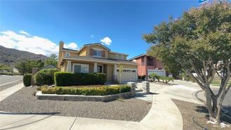 38265 Birch Court - Photo 1 of 1