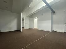 715 Riverside Drive - Photo 1 of 1