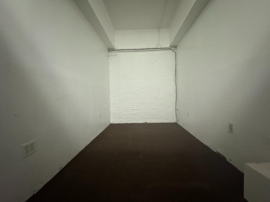 715 Riverside Drive - Photo 6 of 6