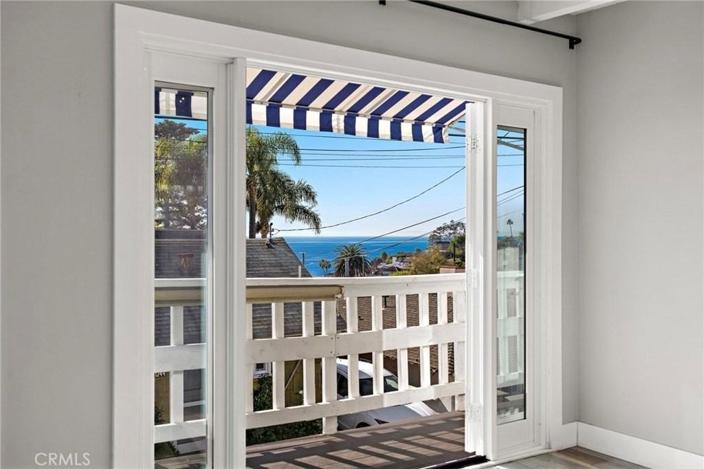 226 Chiquita Street - Photo 2 of 21