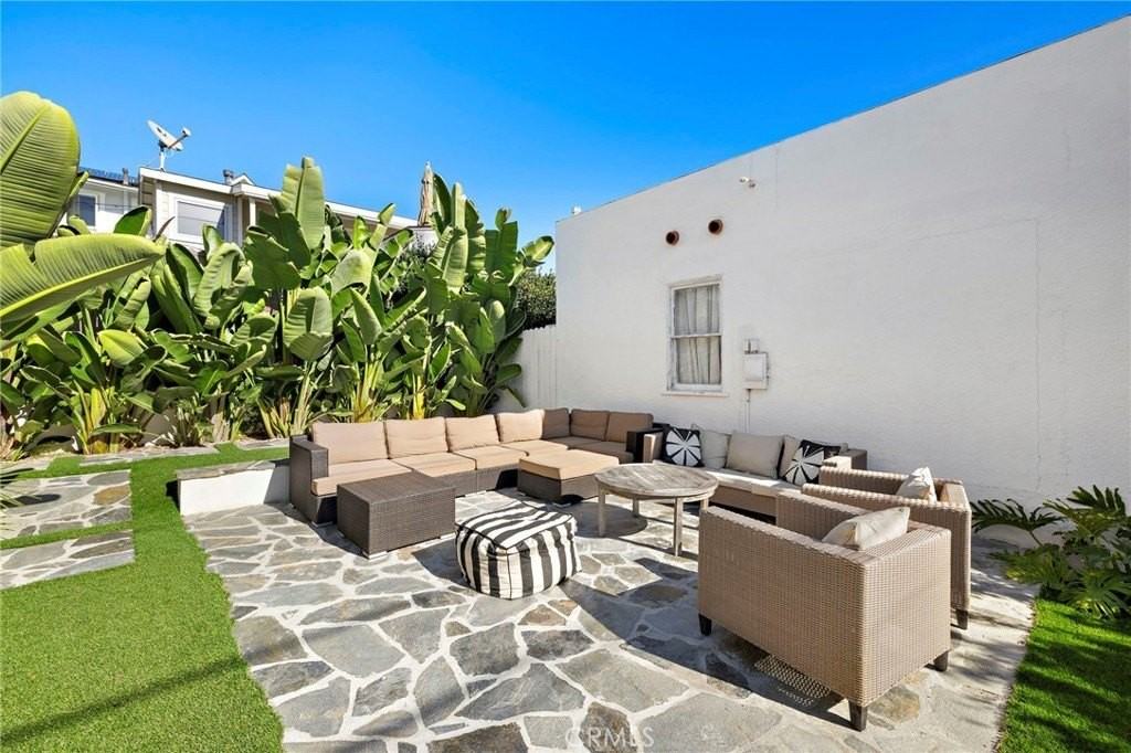 226 Chiquita Street - Photo 3 of 21