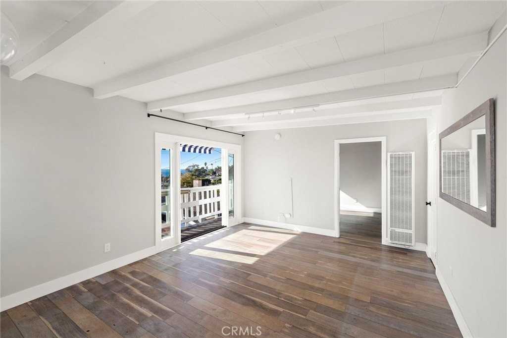 226 Chiquita Street - Photo 5 of 21