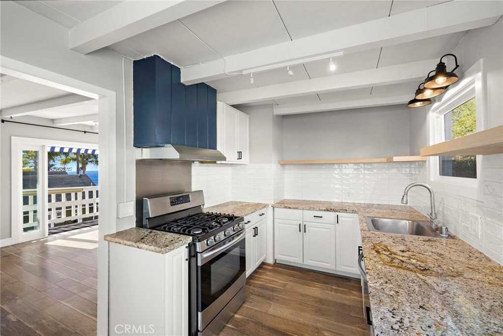 226 Chiquita Street - Photo 6 of 21