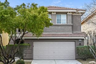 9327 Wishing Creek Avenue - Photo 1 of 1