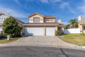 featured image of 19596 Brisbane Dr