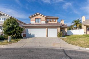 19596 Brisbane Drive - Photo 1 of 1