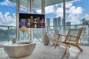 3900 Biscayne Blvd #S312 - Photo 1 of 1