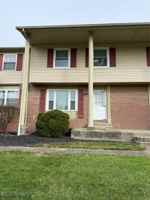 featured image of 193 Surrey Lane