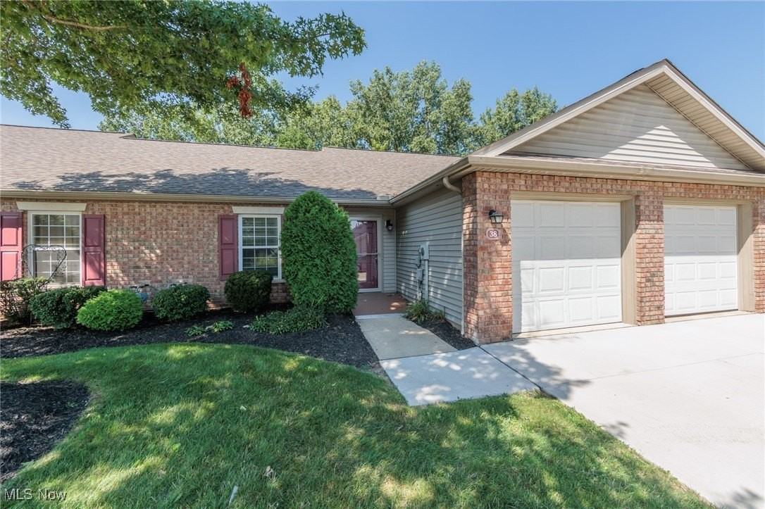 1151 North Jefferson Street #18