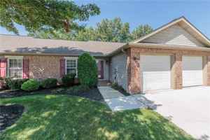 featured image of 1151 North Jefferson Street #18