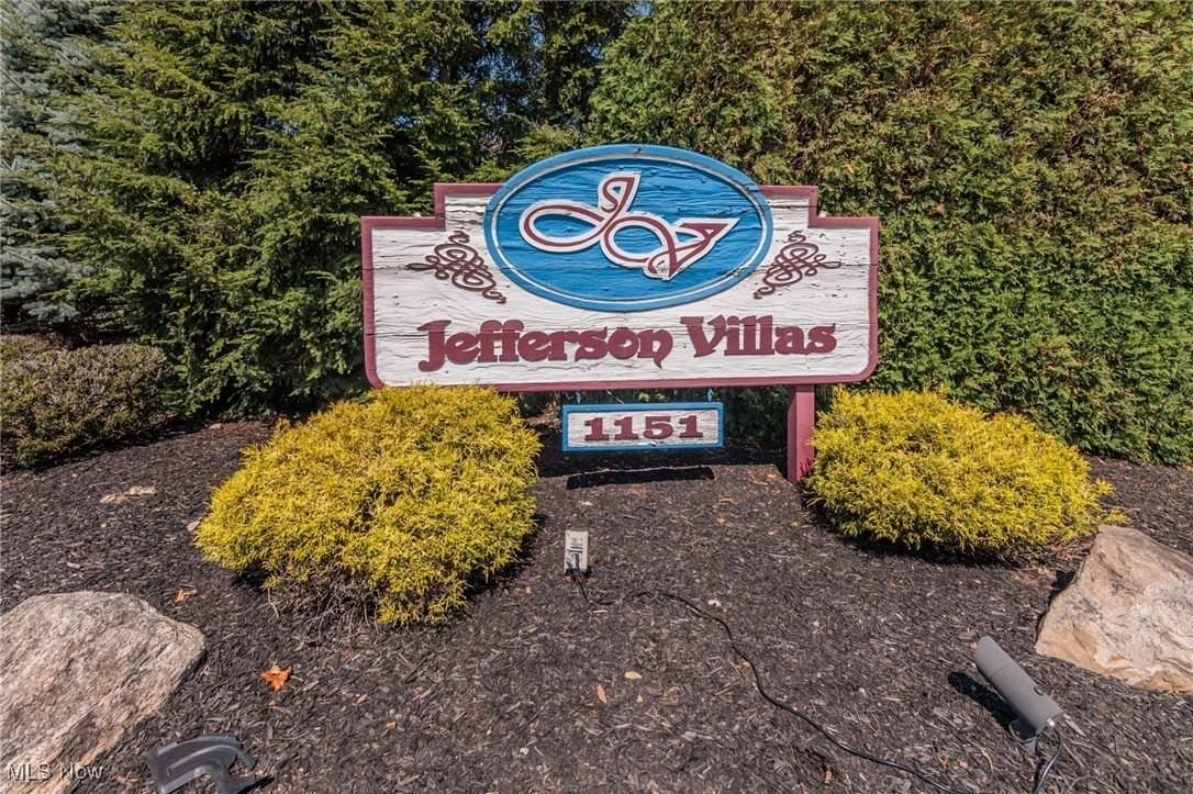 1151 N Jefferson St Unit 18 #18 - Photo 2 of 37