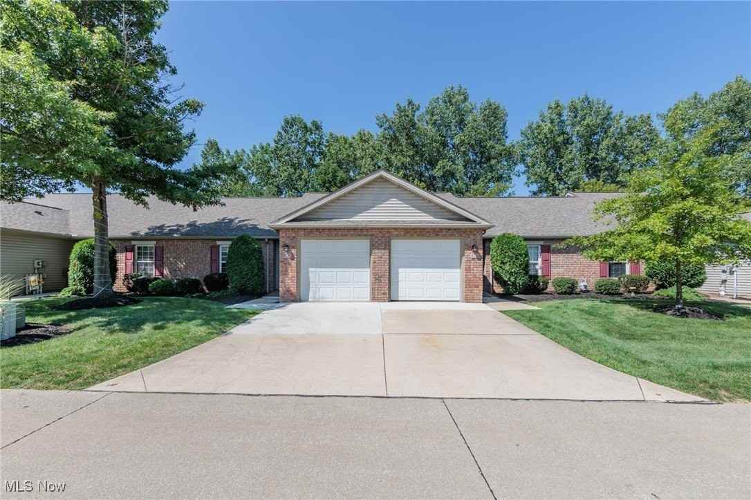 1151 N Jefferson St Unit 18 #18 - Photo 3 of 37