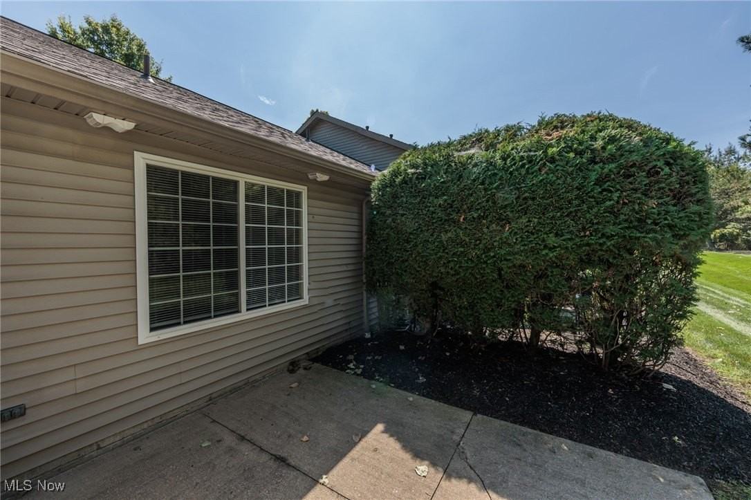 1151 N Jefferson St Unit 18 #18 - Photo 4 of 37