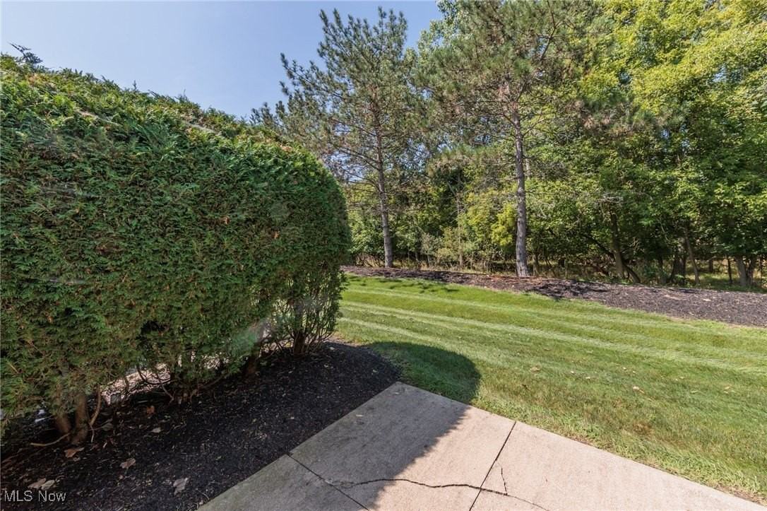 1151 N Jefferson St Unit 18 #18 - Photo 6 of 37