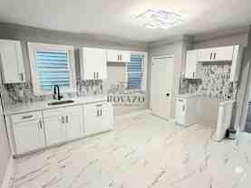 206 12th Avenue #1 - Photo 1 of 1