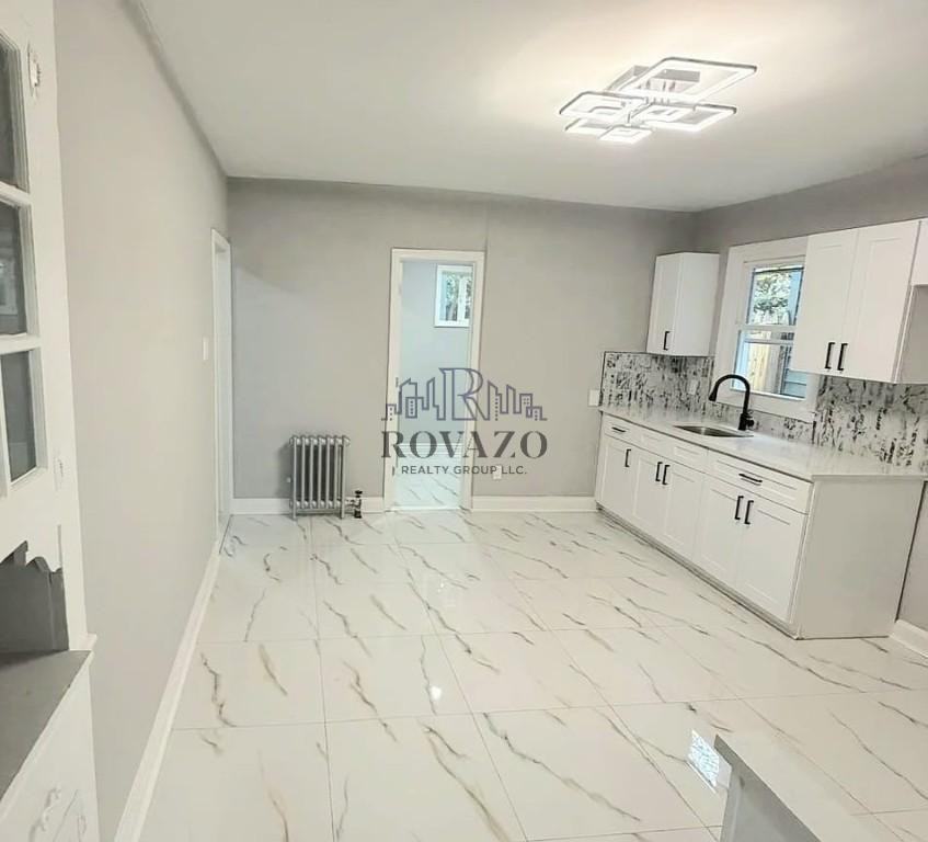 206 12th Avenue #1 - Photo 2 of 5