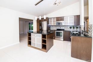 8111 Cedar Hollow Lane - Photo 1 of 1