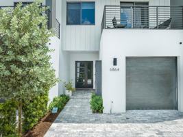 featured image of 6864 Sw 80th St