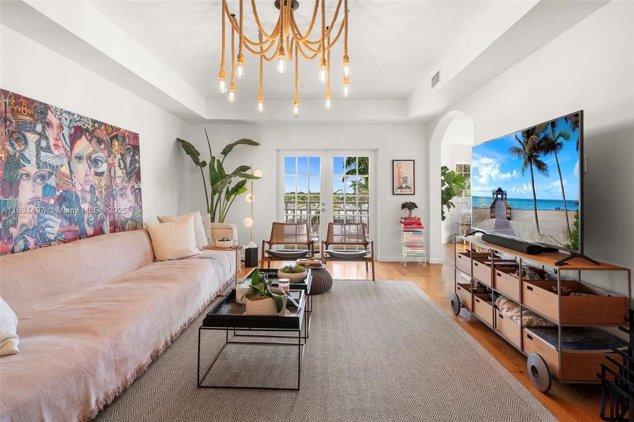 1415 20th St #406 - Photo 2 of 8