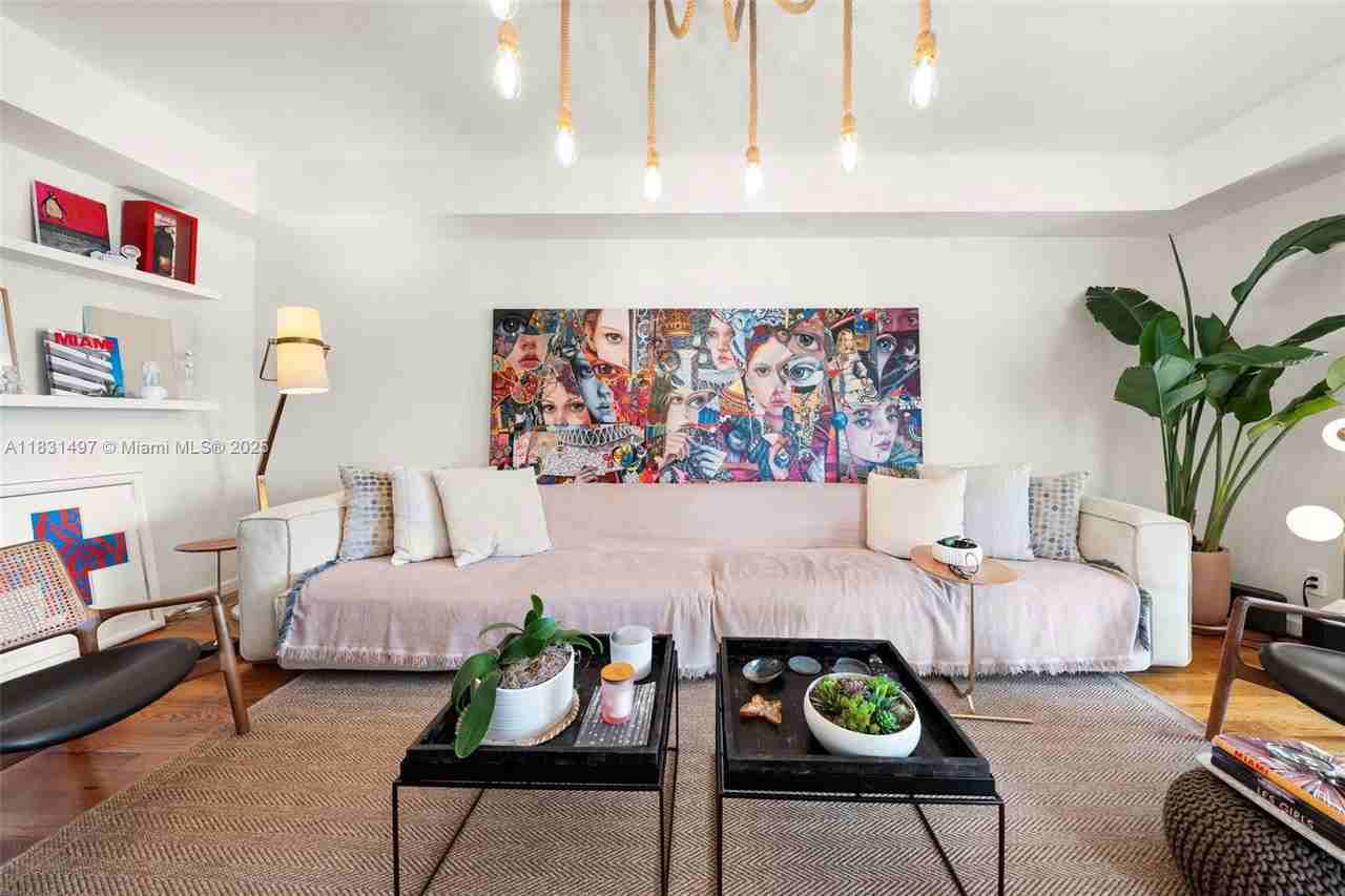 1415 20th St #406 - Photo 4 of 8