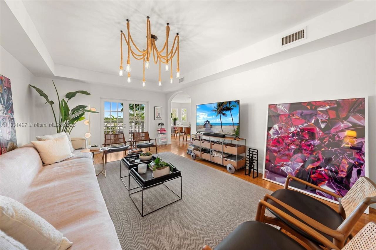 1415 20th St #406 - Photo 6 of 8