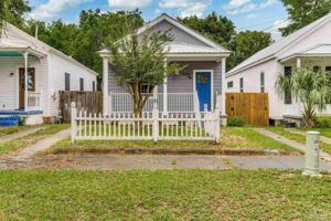 featured image of 1410 East Gadsden Street