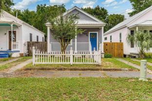 1410 East Gadsden Street - Photo 1 of 1