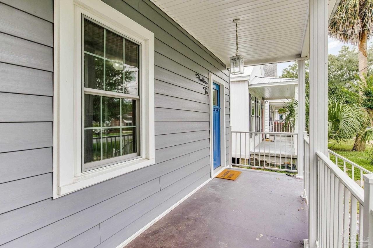 1410 East Gadsden Street - Photo 2 of 29