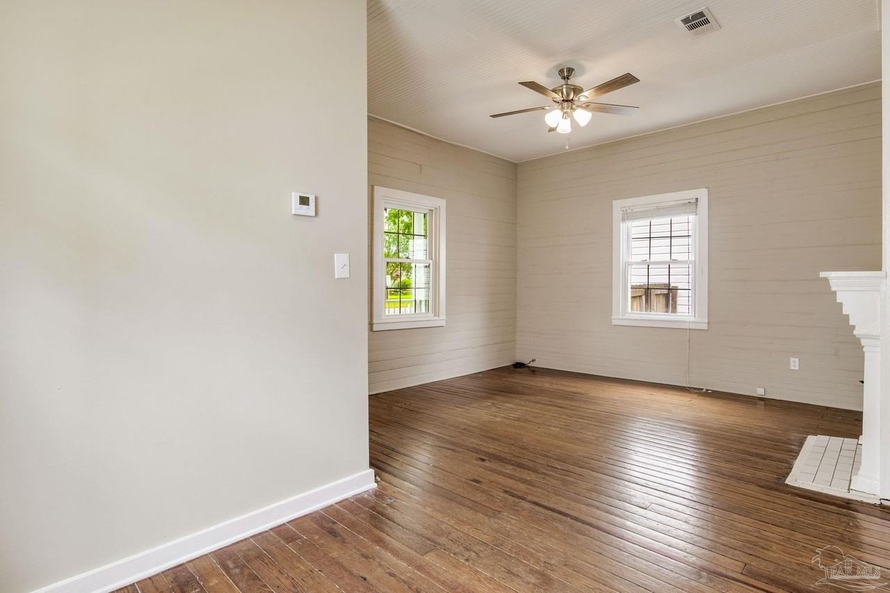 1410 East Gadsden Street - Photo 3 of 29