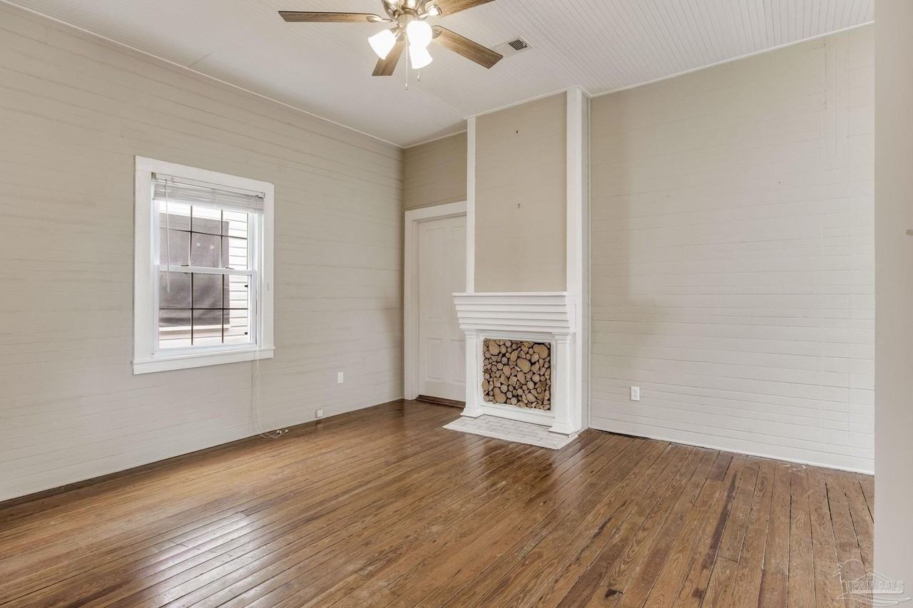 1410 East Gadsden Street - Photo 4 of 29