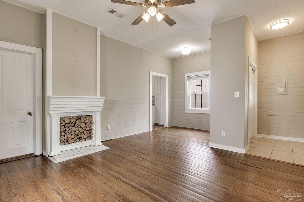 1410 East Gadsden Street - Photo 5 of 29