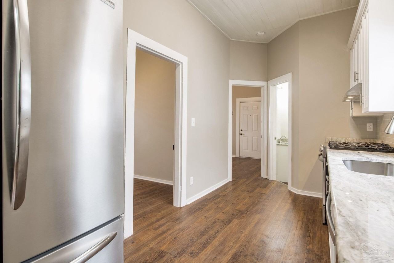 1410 East Gadsden Street - Photo 7 of 29