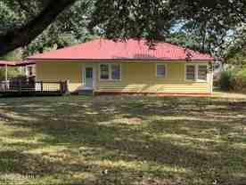 2418 North University Avenue - Photo 1 of 1