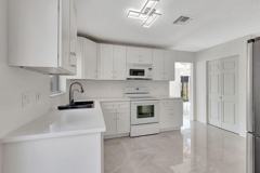 11420 Coral Bay Drive - Photo 1 of 1