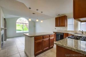 featured image of 1765 Corte Ventana