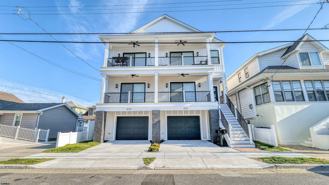 107 New Haven Avenue - Photo 1 of 1